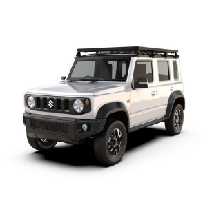 Bagażnik dachowy Suzuki Jimny 5 Drzwi (2018-) Slimline II Front Runner