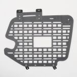 Panel wewnętrzny MOLLE prawy Bison Gear - 2