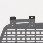 Panel wewnętrzny MOLLE prawy Bison Gear - 4