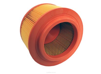 Air Filter, FORD Everest UA (Turbo Diesel), Ranger PX (Turbo Diesel); MAZDA BT50 UP0Y