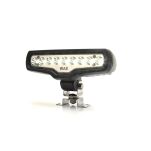 Lampa robocza LED 1079 W136 spot - 6