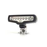 Lampa robocza LED 1079 W136 spot - 5