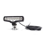 Lampa robocza LED 1079 W136 spot - 4
