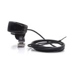 Lampa robocza LED 1079 W136 spot - 3