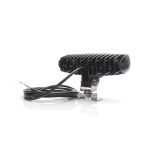 Lampa robocza LED 1079 W136 spot - 2