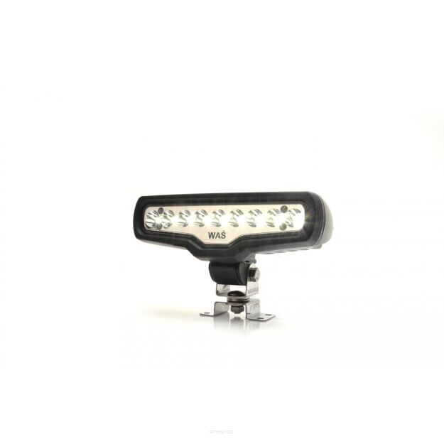 Lampa robocza LED 1079 W136 spot