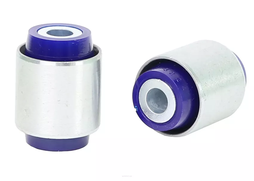 FORD LWR CTRLARM BUSH KIT