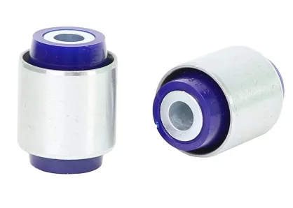 FORD LWR CTRLARM BUSH KIT