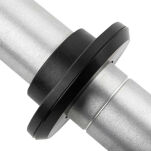 Amortyzator gazowy przód Snap Ring Coilover FOX Performance 2.0 IFP Lift 0-2