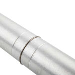 Amortyzator gazowy przód Snap Ring Coilover FOX Performance 2.0 IFP Lift 0-2