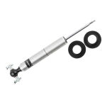 Amortyzator gazowy przód Snap Ring Coilover FOX Performance 2.0 IFP Lift 0-2