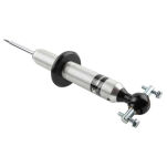 Amortyzator gazowy przód Snap Ring Coilover FOX Performance 2.0 IFP Lift 0-2