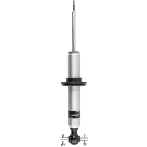 Amortyzator gazowy przód Snap Ring Coilover FOX Performance 2.0 IFP Lift 0-2