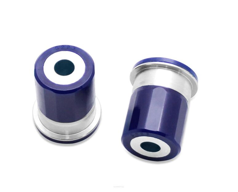 FLCA INNER FRONT BUSH KIT