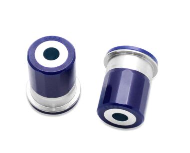 FLCA INNER FRONT BUSH KIT