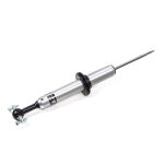 Amortyzator gazowy przód Snap Ring Coilover FOX Performance 2.0 IFP Lift 4-6