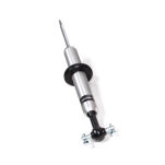 Amortyzator gazowy przód Snap Ring Coilover FOX Performance 2.0 IFP Lift 4-6