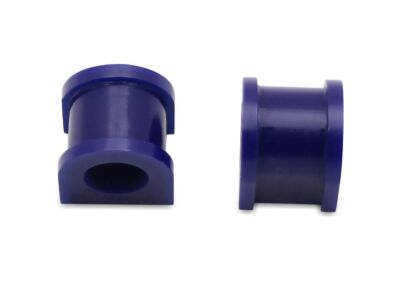Sway Bar Mount to Chassis 23mm