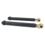 Wahacze regulowane dolne tył Short Arm Clayton Premium Lift 0-5