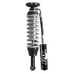 Zestaw zawieszenia FOX Lift 2