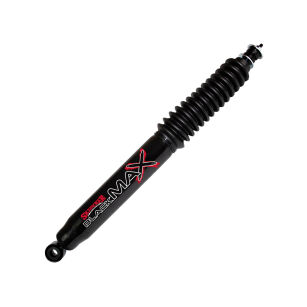 Amortyzator przedni Skyjacker Black Max lift 0''-1'' - Hummer H2