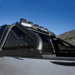 Sport bar 2.0 Go Rhino - 5