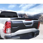 Spojler klapy bagażnika Air Design - 2