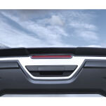 Spojler klapy bagażnika Air Design - 3