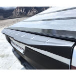 Spojler klapy bagażnika Air Design - 4