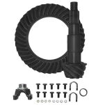 Przełożenie mostu tył 4.88 Dana 44 Yukon - 2