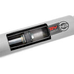 Amortyzatory gazowe tył Rough Country N3 Premium Lift 0-2