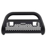 Zestaw doposażenia Go Rhino - 5