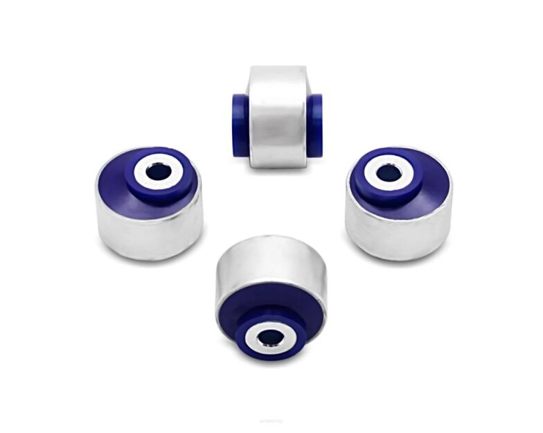 Audi Upper Inner Offset Kits