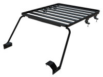 Bagażnik dachowy Jeep Gladiator JT Mojave/Diesel (2019- ) Front Runner - 3