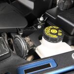 Zestaw odpowietrzania dyferencjału Agile Offroad - 2