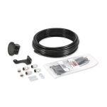 Zestaw odpowietrzania dyferencjału Agile Offroad - 3