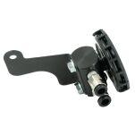 Zestaw odpowietrzania dyferencjału Agile Offroad - 4