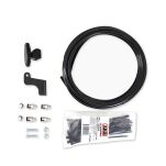 Zestaw odpowietrzania dyferencjału Agile Offroad - 5