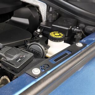 Zestaw odpowietrzania dyferencjału Agile Offroad