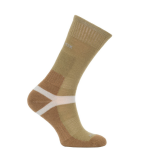 Skarpety Merino 43-46 Helikon-Tex - 2