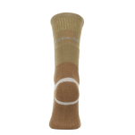 Skarpety Merino 43-46 Helikon-Tex - 4