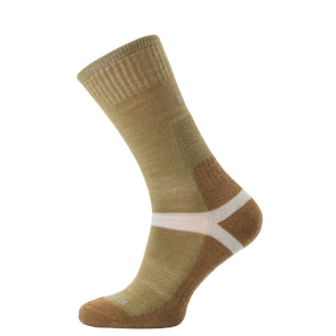 Skarpety Merino 43-46 Helikon-Tex