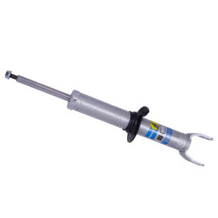 Amortyzator gazowy przód Snap Ring Coilover Bilstein B8 5100 Lift 0-2,5"