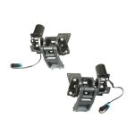 Progi elektryczne OFD - 3