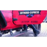 Progi elektryczne OFD - 5