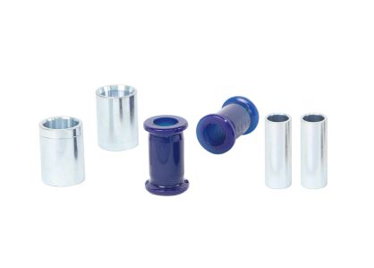 Sway Bar Link Bush Kit