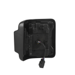 Lampy tylne Led EU OFD - 4