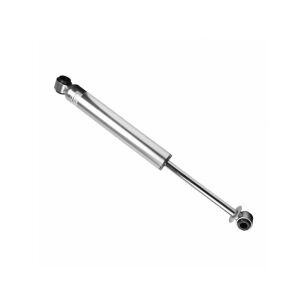 Amortyzator gazowy tył Superior Engineering Lift 2-4"