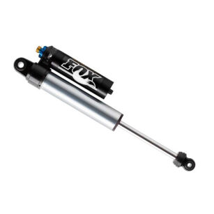 Amortyzator gazowy tył FOX Factory Race 2.5 Reservoir Regulowany DSC Lift 2-3,5"