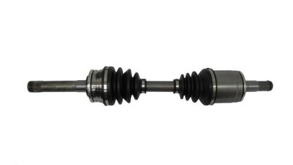 Pedders CV - Shafts (New)